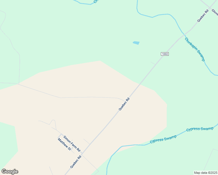 map of restaurants, bars, coffee shops, grocery stores, and more near 116 Bud Taylor Road in Colerain