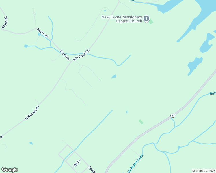 map of restaurants, bars, coffee shops, grocery stores, and more near 231 Rock Cress Drive in Andersonville