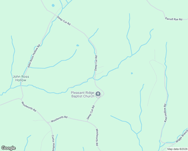 map of restaurants, bars, coffee shops, grocery stores, and more near in Woolworth