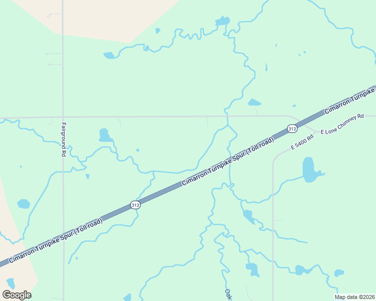 map of restaurants, bars, coffee shops, grocery stores, and more near in Glencoe