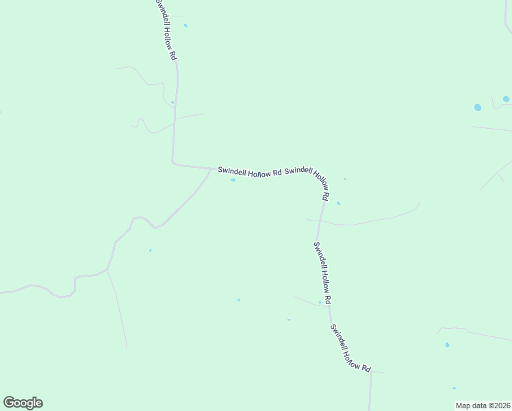 map of restaurants, bars, coffee shops, grocery stores, and more near 1416 Swindell Hollow Road in Lebanon