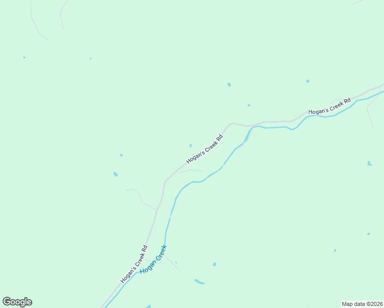 map of restaurants, bars, coffee shops, grocery stores, and more near 353 Hogan's Creek Road in Carthage