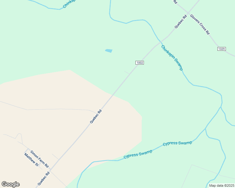 map of restaurants, bars, coffee shops, grocery stores, and more near 522 Quebec Road in Colerain