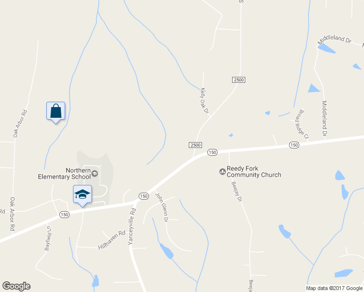 map of restaurants, bars, coffee shops, grocery stores, and more near 8105 Spearman Road in Browns Summit