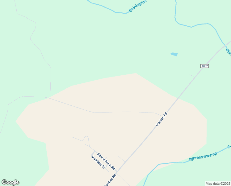 map of restaurants, bars, coffee shops, grocery stores, and more near 136 Bud Taylor Road in Colerain