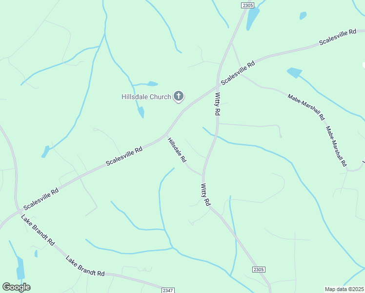 map of restaurants, bars, coffee shops, grocery stores, and more near 2509 Hillsdale Forest Court in Summerfield