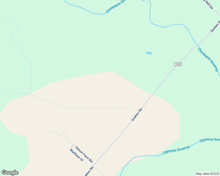 map of restaurants, bars, coffee shops, grocery stores, and more near 124 Bud Taylor Road in Colerain