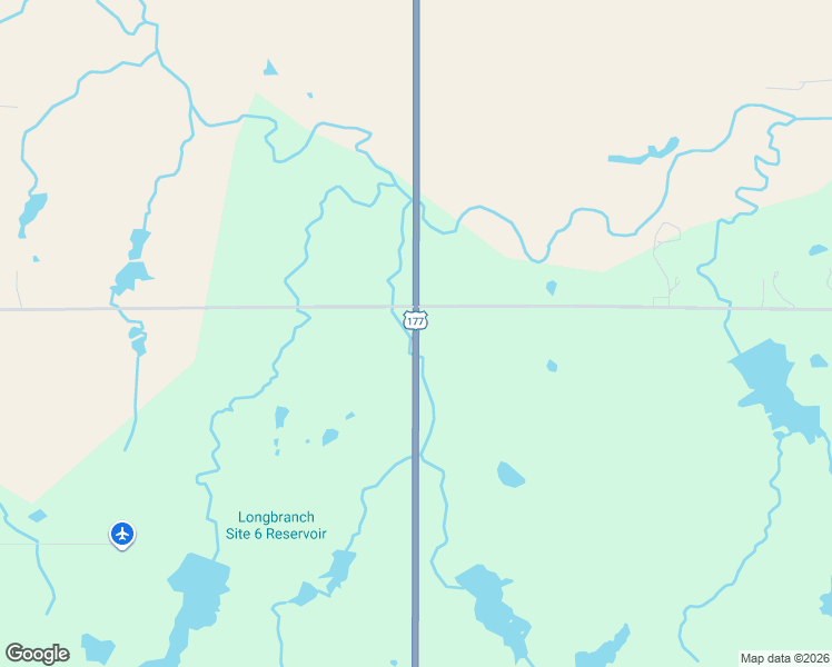 map of restaurants, bars, coffee shops, grocery stores, and more near 9708 North Washington Street in Stillwater