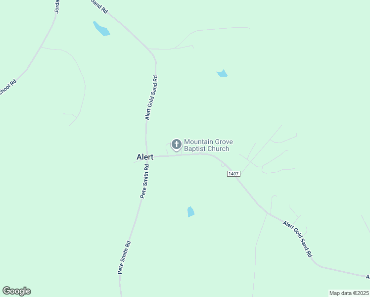 map of restaurants, bars, coffee shops, grocery stores, and more near in Louisburg