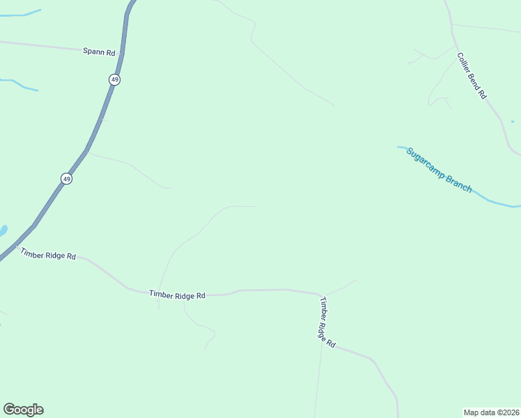 map of restaurants, bars, coffee shops, grocery stores, and more near 1099 Red Oak Road in Charlotte