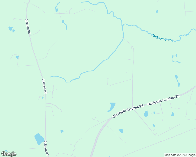 map of restaurants, bars, coffee shops, grocery stores, and more near in Stem