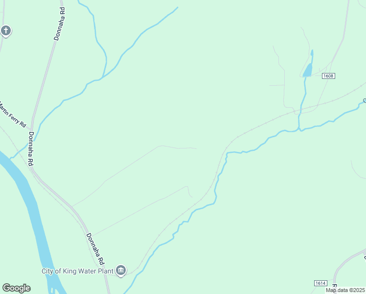 map of restaurants, bars, coffee shops, grocery stores, and more near 5880 Payne Road in Tobaccoville