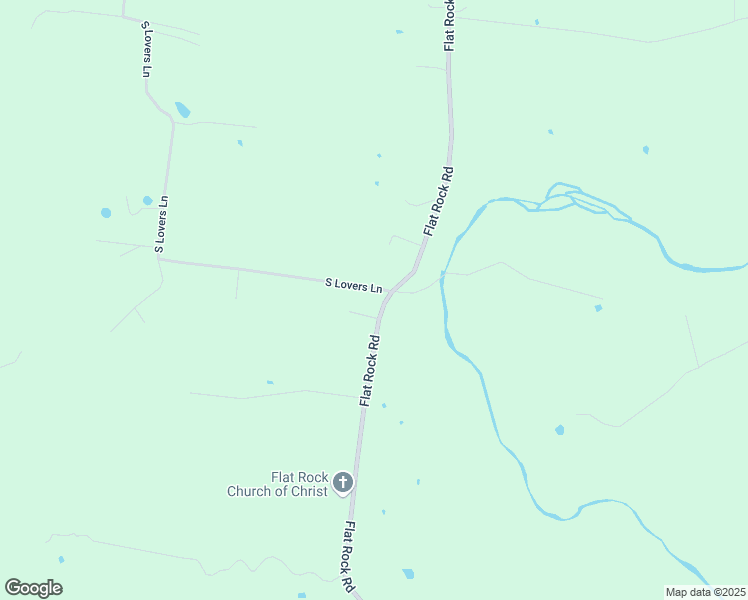 map of restaurants, bars, coffee shops, grocery stores, and more near 178 South Lovers Lane in Lebanon