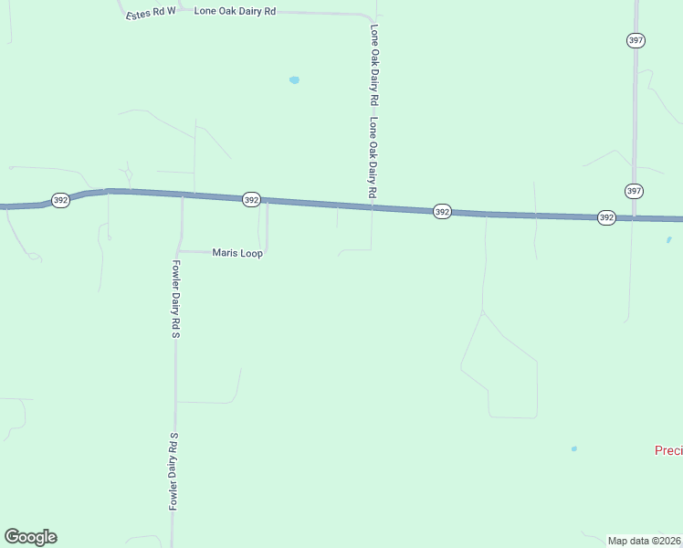map of restaurants, bars, coffee shops, grocery stores, and more near 4311 Meadows Court in Harrison