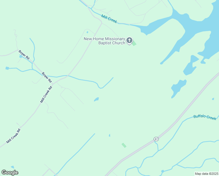 map of restaurants, bars, coffee shops, grocery stores, and more near in Andersonville