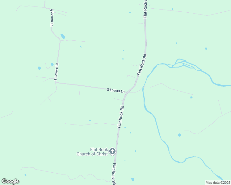 map of restaurants, bars, coffee shops, grocery stores, and more near 178 South Lovers Lane in Lebanon