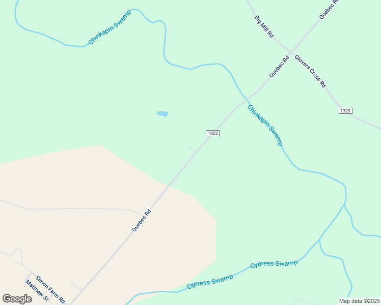 map of restaurants, bars, coffee shops, grocery stores, and more near 537 Quebec Road in Colerain