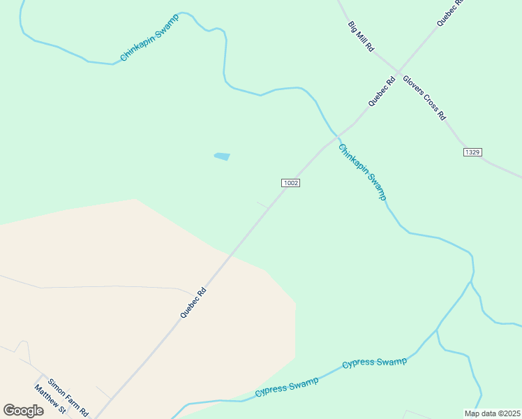 map of restaurants, bars, coffee shops, grocery stores, and more near 537 Quebec Road in Colerain