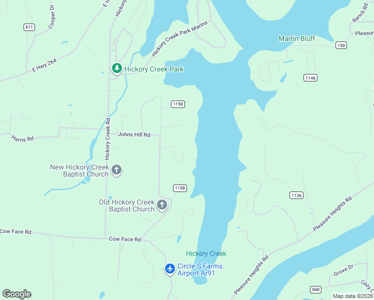 map of restaurants, bars, coffee shops, grocery stores, and more near 13014 Schoolhouse Drive in Lowell