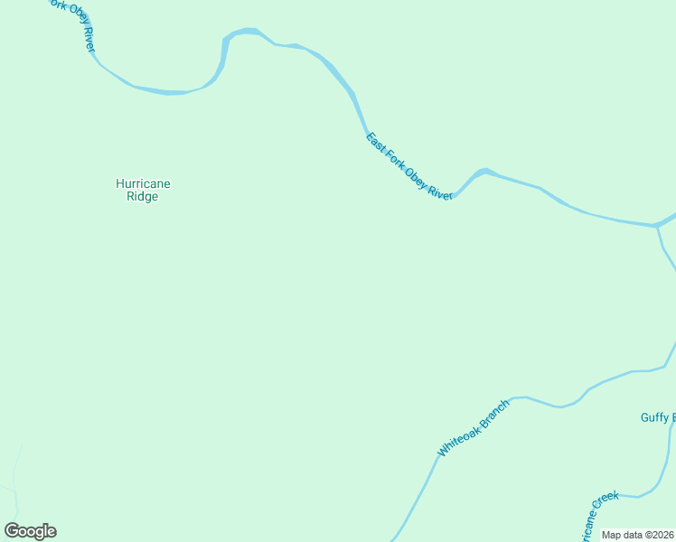 map of restaurants, bars, coffee shops, grocery stores, and more near in Grimsley