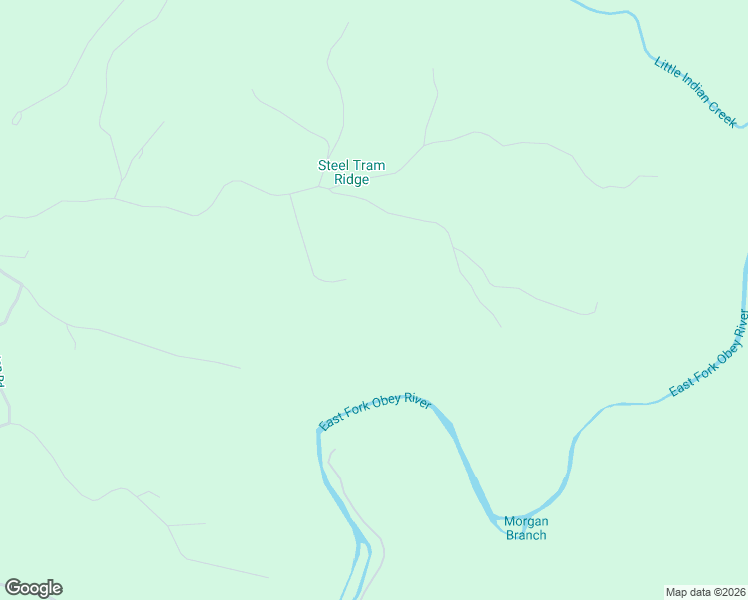 map of restaurants, bars, coffee shops, grocery stores, and more near 55300 Maynard Ridge in Crawford