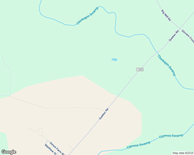 map of restaurants, bars, coffee shops, grocery stores, and more near 525 Quebec Road in Colerain