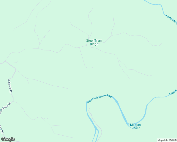 map of restaurants, bars, coffee shops, grocery stores, and more near 55236 Maynard Ridge in Crawford