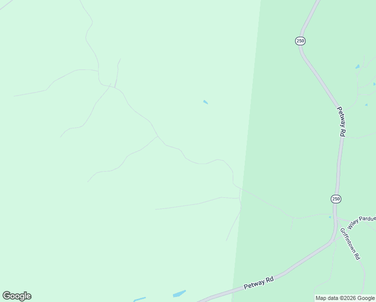 map of restaurants, bars, coffee shops, grocery stores, and more near 1296 Primm Road in Ashland City