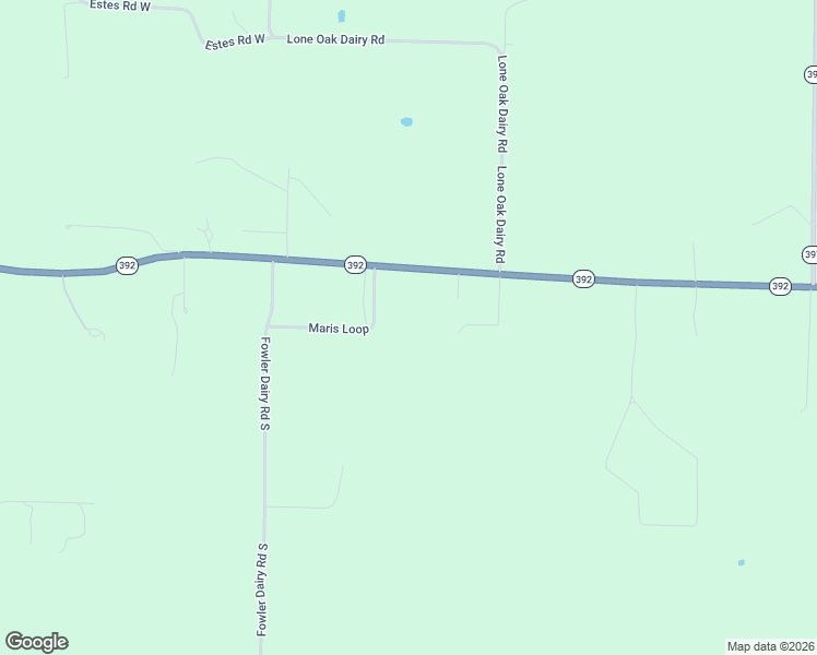 map of restaurants, bars, coffee shops, grocery stores, and more near 4953 Maris Loop in Harrison