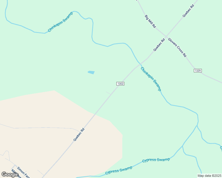 map of restaurants, bars, coffee shops, grocery stores, and more near 605 Quebec Road in Colerain