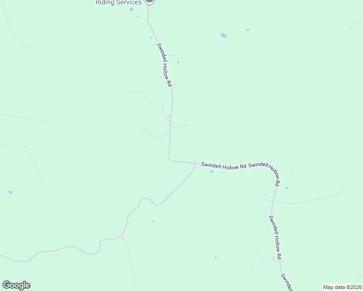 map of restaurants, bars, coffee shops, grocery stores, and more near 953 Swindell Hollow Road in Lebanon