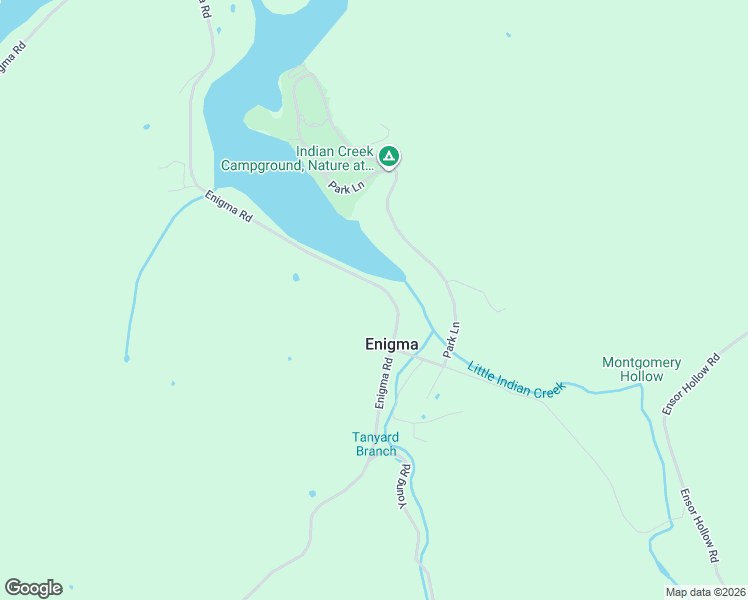 map of restaurants, bars, coffee shops, grocery stores, and more near 319 Enigma Road in Elmwood