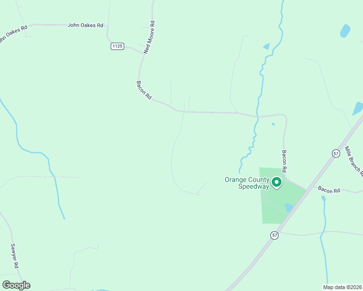 map of restaurants, bars, coffee shops, grocery stores, and more near 9727 La Mesa Lane in Timberlake