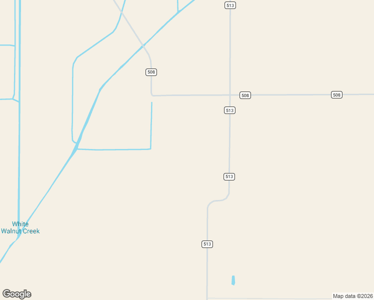 map of restaurants, bars, coffee shops, grocery stores, and more near in Rector