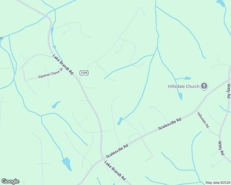 map of restaurants, bars, coffee shops, grocery stores, and more near 3255 Stillwell Road in Summerfield