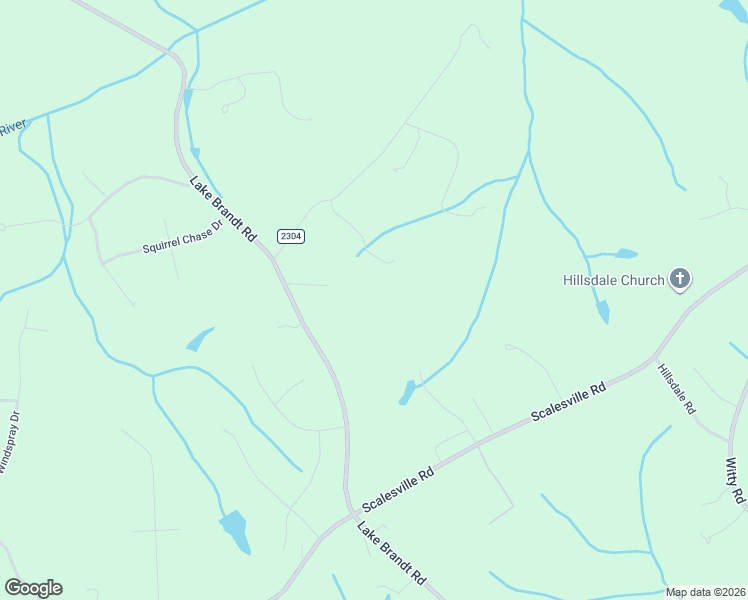 map of restaurants, bars, coffee shops, grocery stores, and more near 3255 Stillwell Road in Summerfield