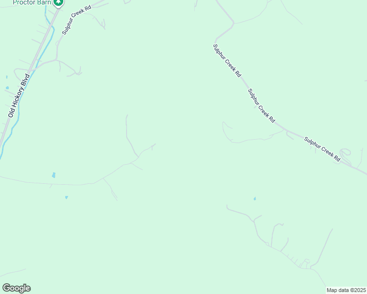 map of restaurants, bars, coffee shops, grocery stores, and more near in Nashville