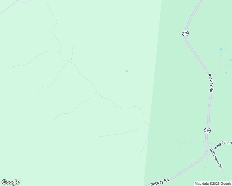 map of restaurants, bars, coffee shops, grocery stores, and more near 1296 Primm Road in Ashland City