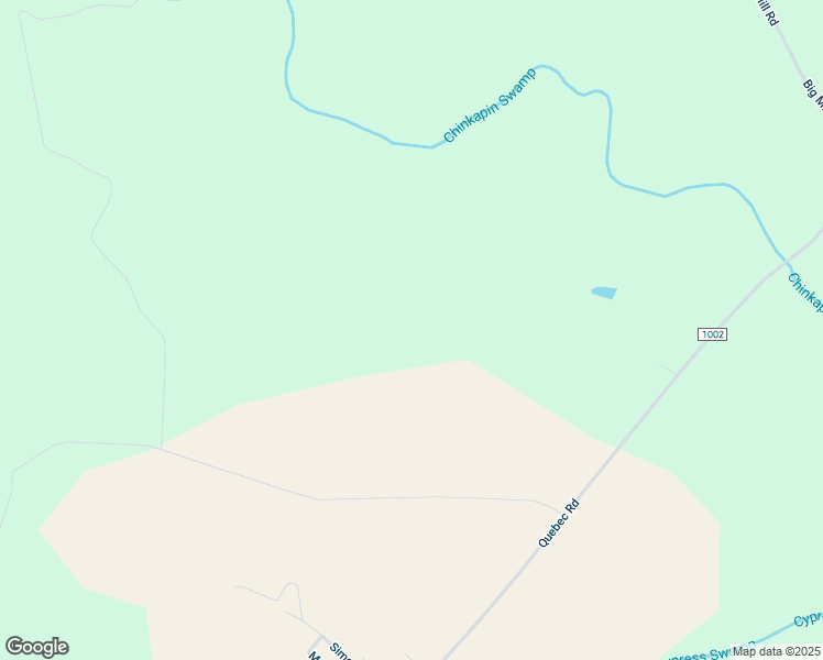map of restaurants, bars, coffee shops, grocery stores, and more near 124 Bud Taylor Road in Colerain