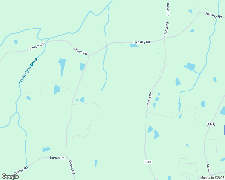 map of restaurants, bars, coffee shops, grocery stores, and more near in Prospect Hill