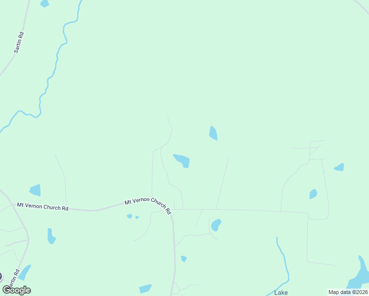 map of restaurants, bars, coffee shops, grocery stores, and more near 5549 New Oak Trail in Burlington