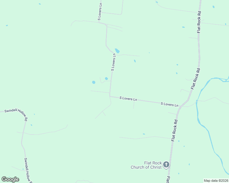 map of restaurants, bars, coffee shops, grocery stores, and more near 139 South Lovers Lane in Lebanon