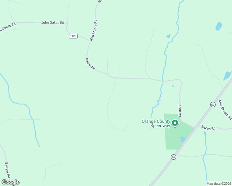 map of restaurants, bars, coffee shops, grocery stores, and more near 9727 La Mesa Lane in Timberlake