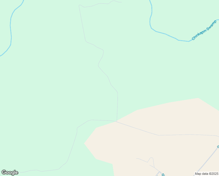 map of restaurants, bars, coffee shops, grocery stores, and more near 308 Bud Taylor Road in Colerain