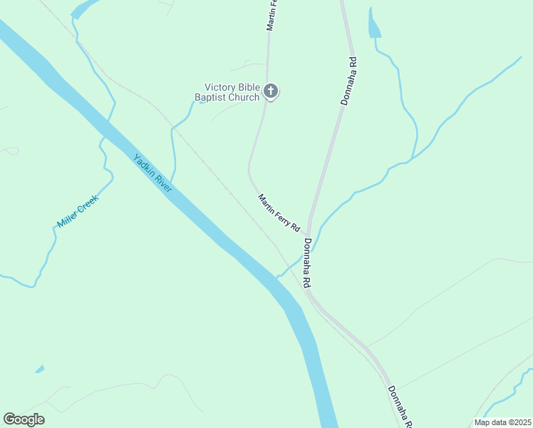 map of restaurants, bars, coffee shops, grocery stores, and more near 6691 Martin Ferry Road in Tobaccoville