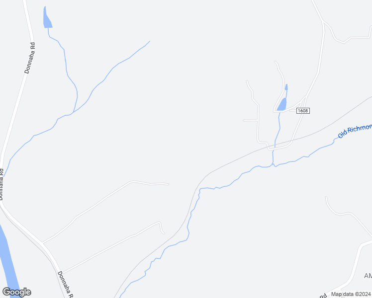 map of restaurants, bars, coffee shops, grocery stores, and more near 5880 Payne Road in Tobaccoville