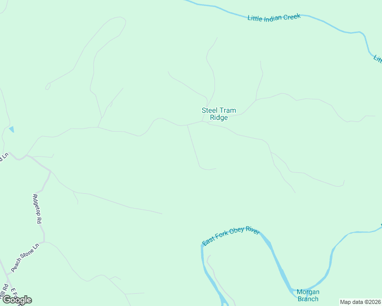 map of restaurants, bars, coffee shops, grocery stores, and more near 55130 Maynard Ridge in Crawford