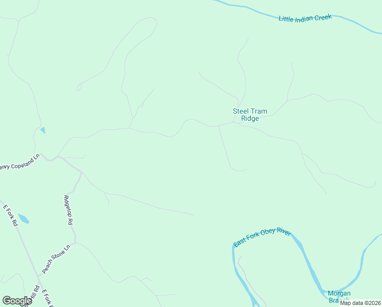 map of restaurants, bars, coffee shops, grocery stores, and more near 55130 Maynard Ridge in Crawford