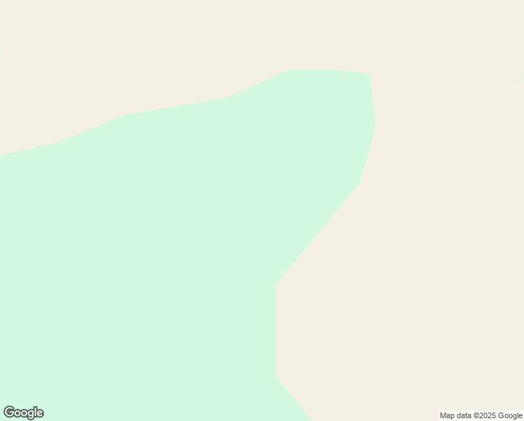 map of restaurants, bars, coffee shops, grocery stores, and more near in Embudo