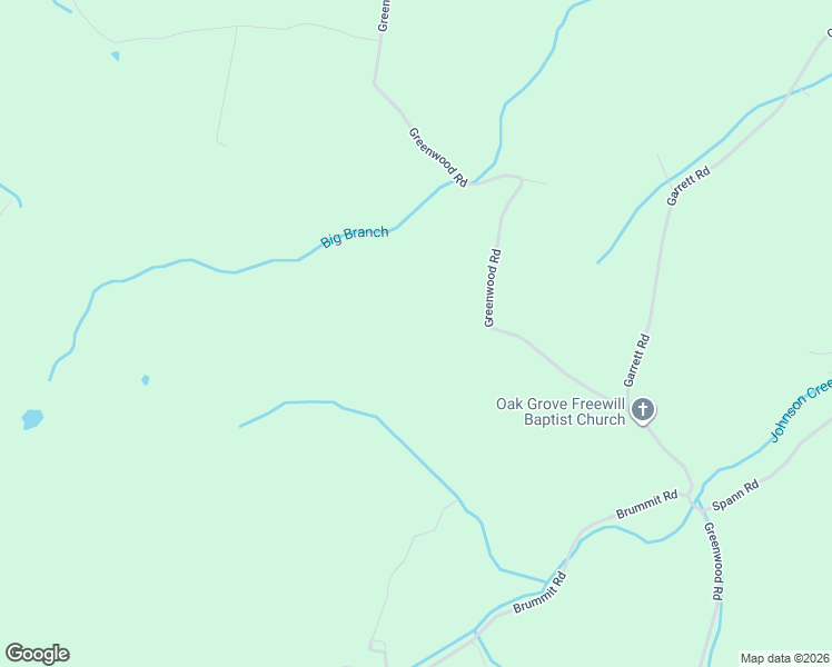 map of restaurants, bars, coffee shops, grocery stores, and more near 1665 Greenwood Rd in Charlotte